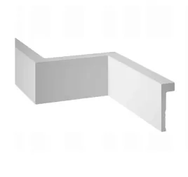 listwa-nakladkowa-regeneracyjna-mardom-md006-10cm