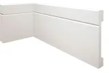 listwa-przypodlogowa-flex-lpc-20f-creativa
