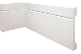 listwa-przypodlogowa-flex-lpc-20f-creativa