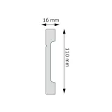 listwa-przypodlogowa-flex-lpc-20f-creativa-marka-creativa
