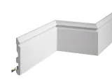 listwa-przypodlogowa-mardom-decor-md360-14cm