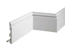 listwa-przypodlogowa-mardom-decor-md360-14cm