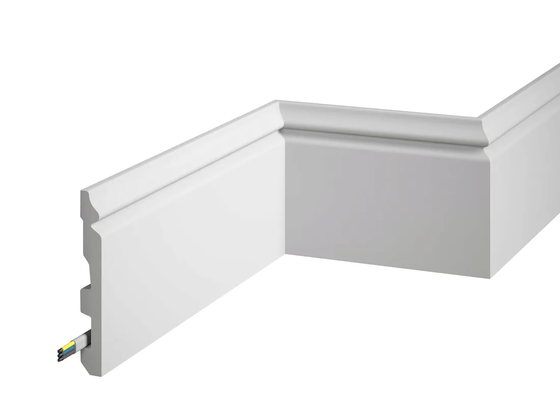 listwa-przypodlogowa-mardom-decor-md360-14cm