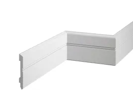listwa-przypodlogowa-mardom-decor-md354p-11cm