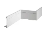 listwa-przypodlogowa-mardom-decor-md356p-11cm