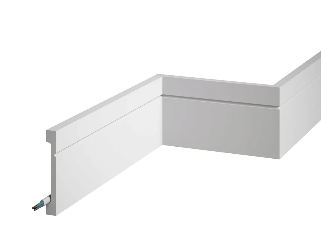 listwa-przypodlogowa-mardom-decor-md356p-11cm