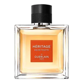 guerlain-heritage-woda-toaletowa-100ml