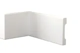 listwa-przypodlogowa-lpc-37-creativa