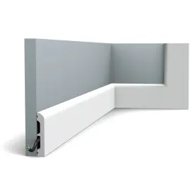 listwa-przypodlogowa-biala-75cm-sx183-orac-decor