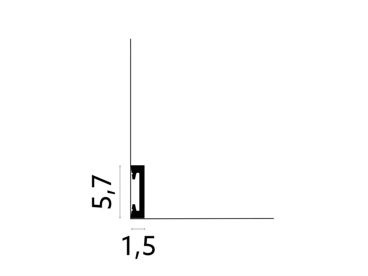 listwa-przypodlogowa-polyforce-md057-wys-5-7cm-mardom-biala-rodzaj-listwa
