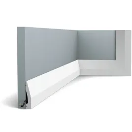 listwa-przypodlogowa-biala-6cm-sx159-orac-decor
