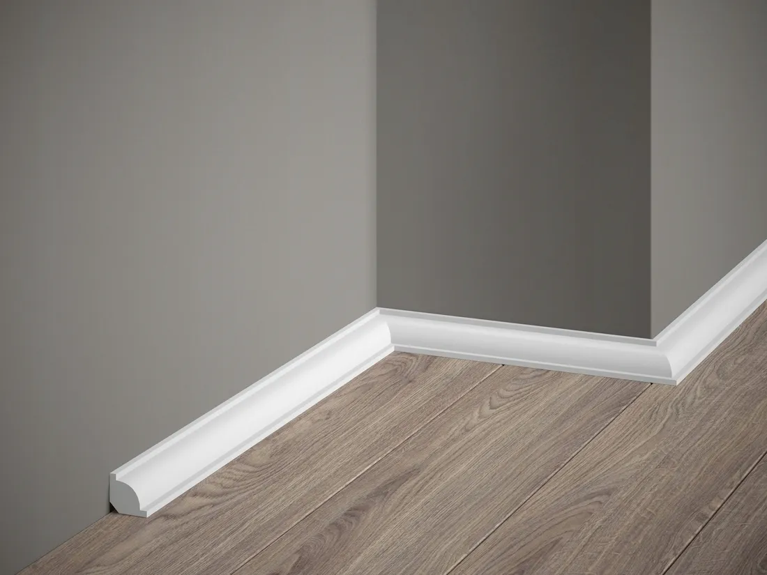 listwa-przypodlogowa-mardom-decor-md001-2cm
