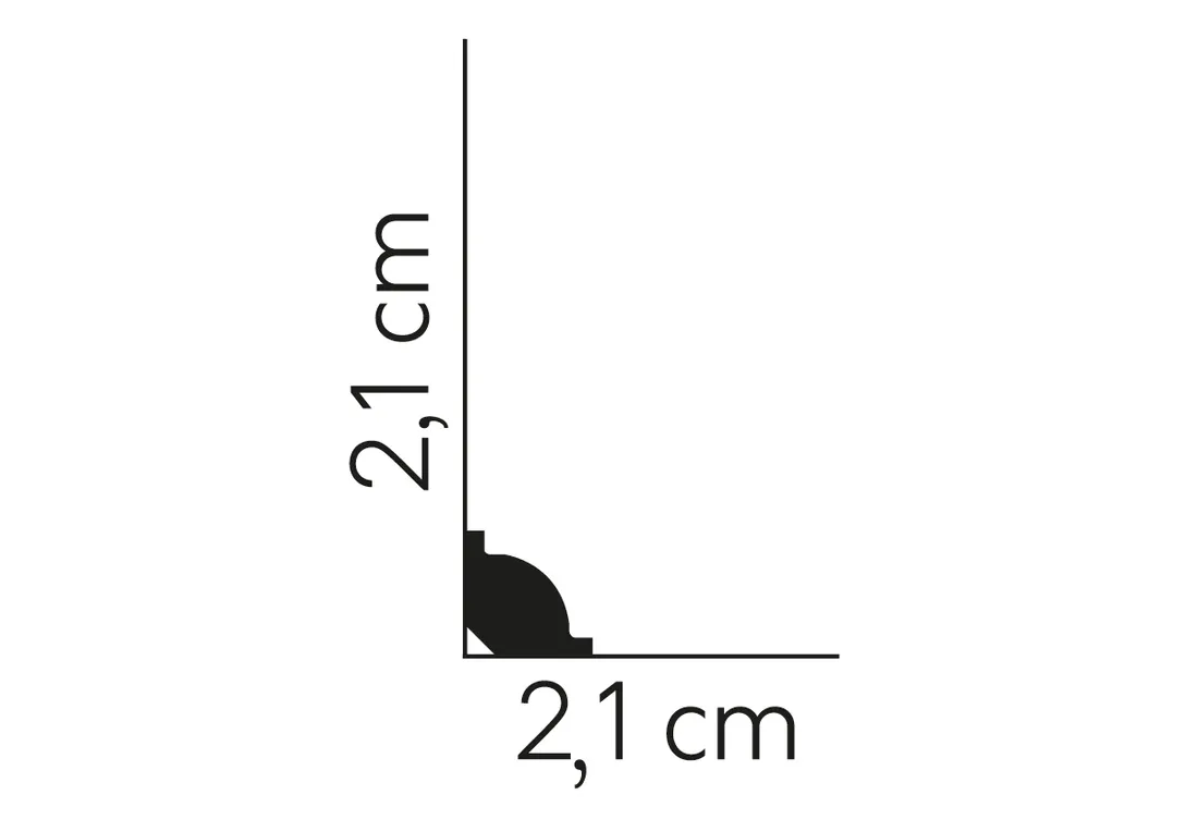 listwa-przypodlogowa-mardom-decor-md001-2cm