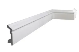 listwa-przypodlogowa-flex-pro-107f-creativa
