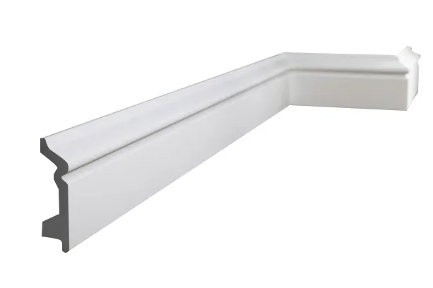 listwa-przypodlogowa-flex-pro-107f-creativa
