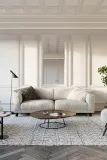 listwa-przypodlogowa-lpc-24m-creativa-dlugosc-200-cm