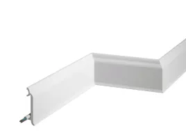 listwa-przypodlogowa-mardom-decor-md8300p-8cm