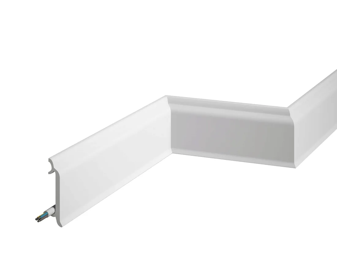 listwa-przypodlogowa-mardom-decor-md8300p-8cm