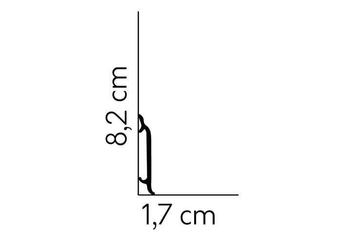 listwa-przypodlogowa-mardom-decor-md8300p-8cm-kolekcja-mardom