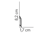 listwa-przypodlogowa-mardom-decor-md8300p-8cm-kolekcja-mardom