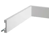 listwa-przypodlogowa-7cm-mardom-decor-md359f-flex