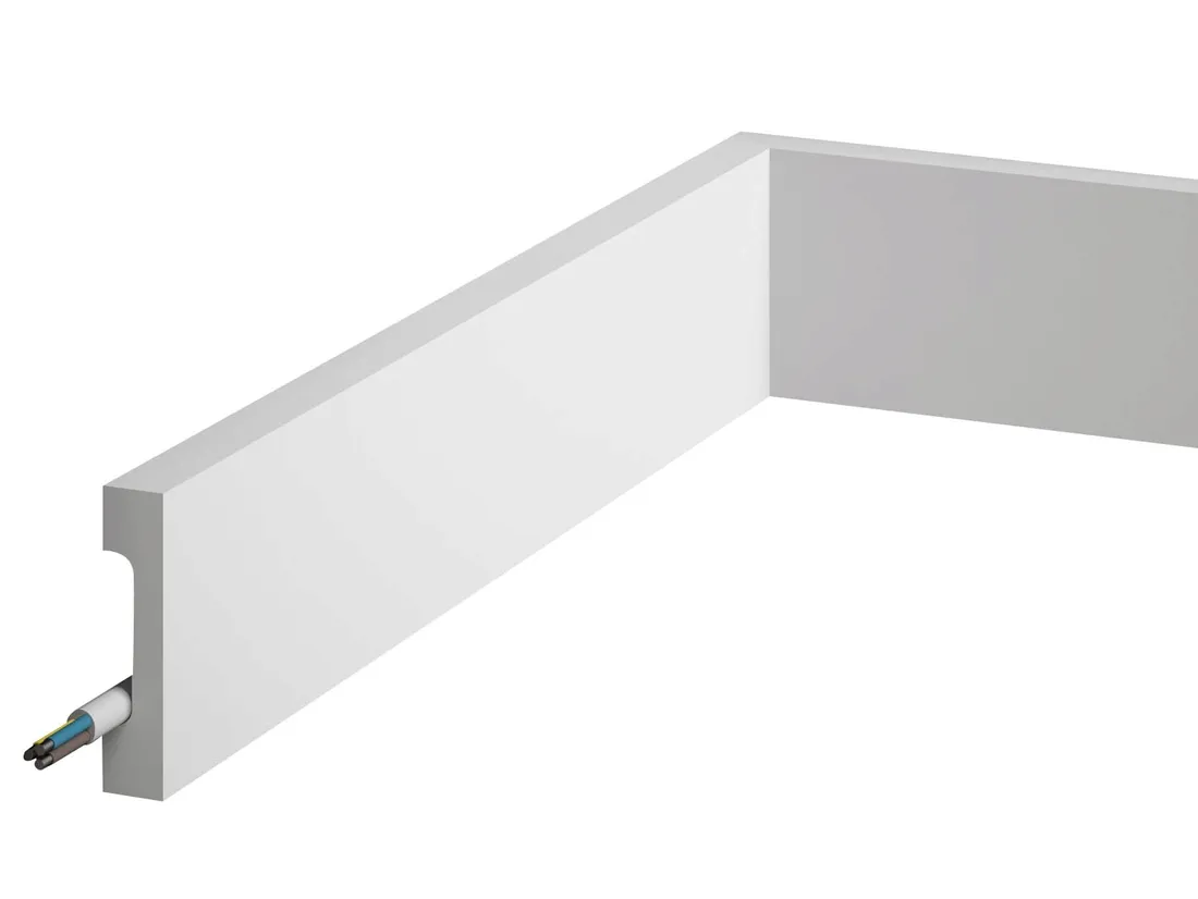listwa-przypodlogowa-7cm-mardom-decor-md359f-flex