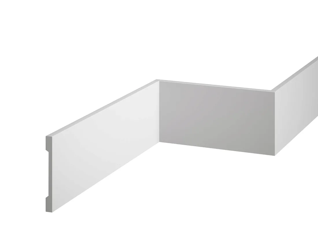 listwa-przypodlogowa-mardom-decor-md013-10cm