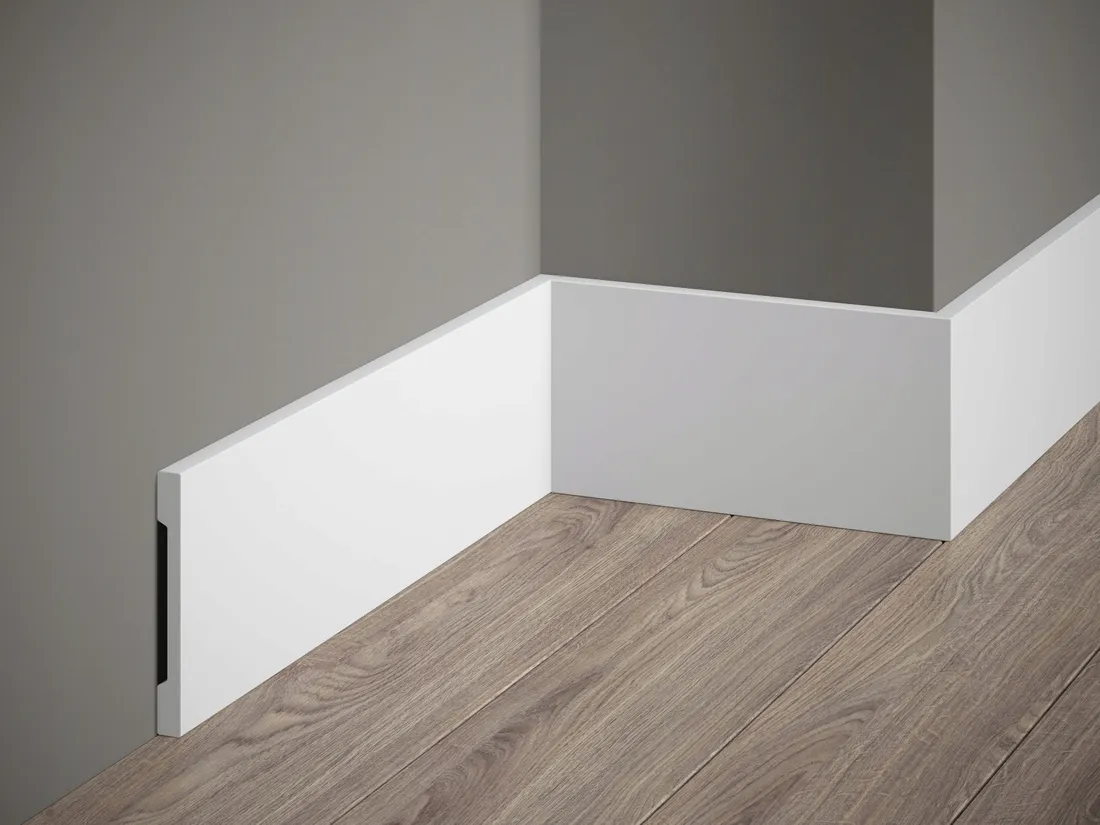 listwa-przypodlogowa-mardom-decor-md013-10cm