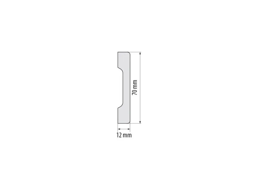 listwa-przypodlogowa-lpc-37m-creativa