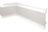 listwa-przypodlogowa-lpc-16-creativa