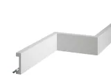 listwa-przypodlogowa-mardom-decor-md008p-8cm