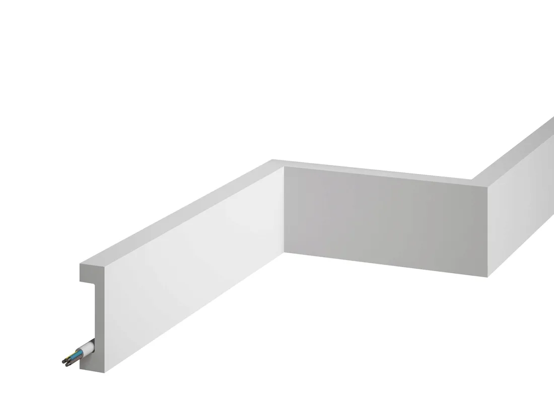 listwa-przypodlogowa-mardom-decor-md008p-8cm