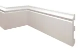 listwa-przypodlogowa-lpc-07m-creativa