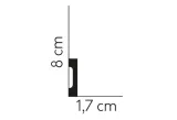 listwa-przypodlogowa-mardom-decor-md008p-8cm-kolekcja-mardom-decor