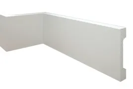 listwa-przypodlogowa-lpc-28m-creativa