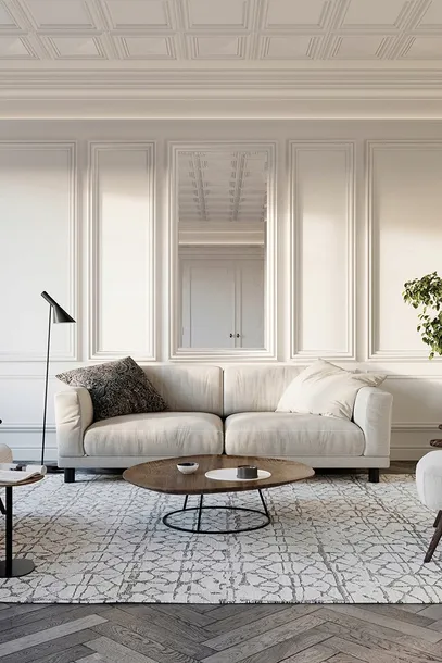 listwa-przypodlogowa-lpc-28m-creativa-rodzaj-listwa