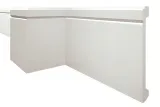 listwa-przypodlogowa-lpc-30-creativa