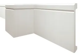 listwa-przypodlogowa-lpc-30-creativa