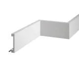 listwa-przypodlogowa-mardom-decor-md009p-10cm