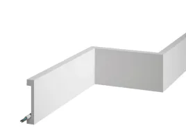 listwa-przypodlogowa-mardom-decor-md009p-10cm