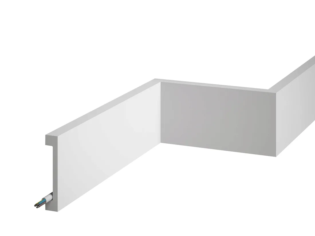 listwa-przypodlogowa-mardom-decor-md009p-10cm