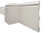 listwa-przypodlogowa-lpc-33m-creativa