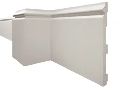 listwa-przypodlogowa-lpc-33m-creativa
