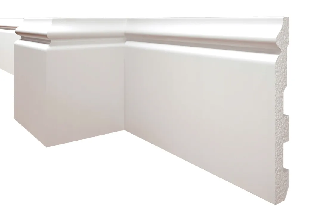 listwa-przypodlogowa-flex-lpc-24f-creativa