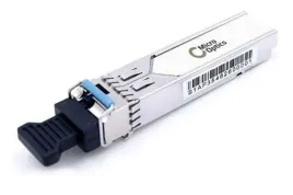 lanview-mo-j9143b-modul-przekaznikow-sieciowych-swiatlowod-1000-mbit-s-l