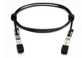 lanview-mo-c-qsfp-100g-cu1m-kabel-infiniband-swiatlowodowy-1-m-qsfp28