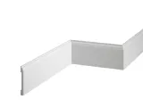 listwa-przypodlogowa-mardom-decor-md258-8cm