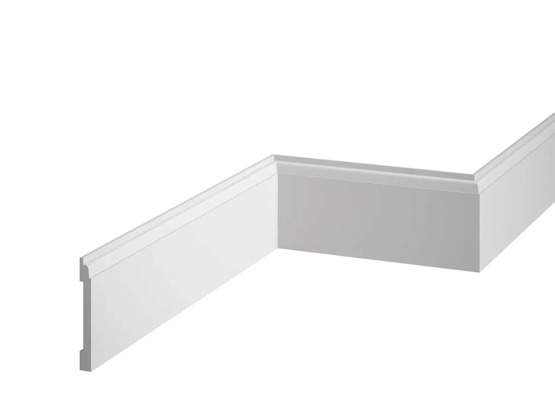 listwa-przypodlogowa-mardom-decor-md258-8cm