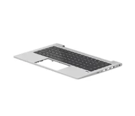 hp-n43875-051-czesci-zamienne-do-notatnikow-klawiatura