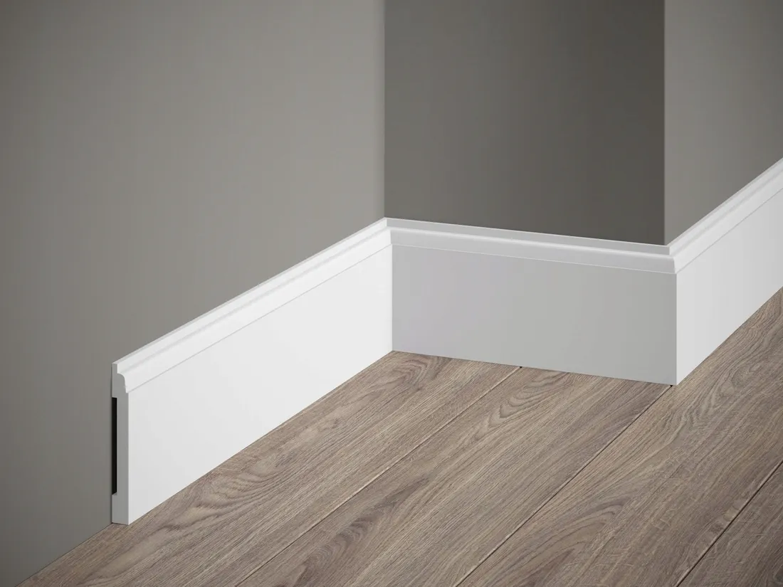listwa-przypodlogowa-mardom-decor-md258-8cm